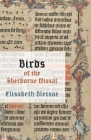 Birds of the Sherborne Missal Cover Image