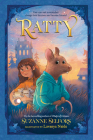 Ratty Cover Image