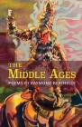 The Middle Ages By Raymond Berthelot Cover Image
