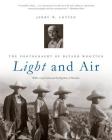 Light and Air: The Photography of Bayard Wootten Cover Image