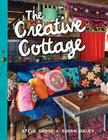 The Creative Cottage Cover Image