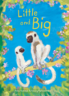 Little and Big Cover Image