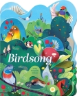 Birdsong By Margarida Esteves (Illustrator) Cover Image