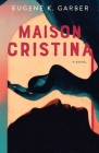 Maison Cristina Cover Image