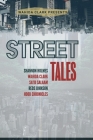 Street Tales: A Street Lit Anthology By Wahida Clark, Shannon Holmes Cover Image