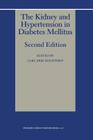 The Kidney and Hypertension in Diabetes Mellitus Cover Image
