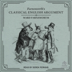 Farnsworth's Classical English Argument Cover Image