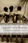 Memoirs of a Voluptuary [volume II]: Or; The Secret Life of an English Boarding School Cover Image
