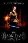 The Dark Days Pact (A Lady Helen Novel #2) By Alison Goodman Cover Image