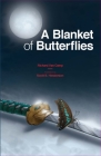 A Blanket of Butterflies Cover Image