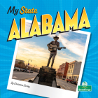Alabama By Christina Earley Cover Image