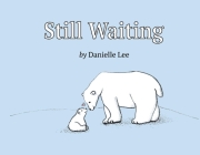 Still Waiting Cover Image