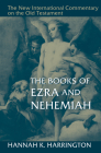 The Books of Ezra and Nehemiah (New International Commentary on the Old Testament (Nicot)) Cover Image