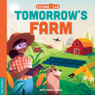 Future Lab: Tomorrow's Farm Cover Image