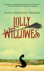 Lolly Willowes By Sylvia Townsend Warner Cover Image