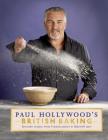 Paul Hollywood's British Baking Cover Image
