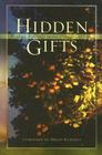 Hidden Gifts: Finding Blessings in the Struggles of Life Cover Image