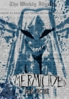 Mermicide Cover Image