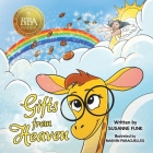 Gifts from Heaven By Susanne Funk, Marvin Paracuelles (Illustrator) Cover Image