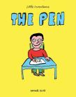 The Pen (Little Inventions) By Raphael Fejto Cover Image