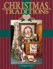 Christmas Traditions from the Heart V1 Cover Image