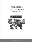 Widefilm Widescreen By Anthony J. Zaza Cover Image