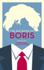 The Big Book of Boris By Ian Dale (Compiled by), Jakub Szweda (Compiled by) Cover Image