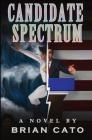 Candidate Spectrum Cover Image