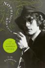 Nothing's Bad Luck: The Lives of Warren Zevon By C. M. Kushins Cover Image
