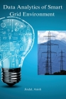 Data Analytics of Smart Grid Environment Cover Image