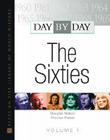 Day by Day: The Sixties Cover Image