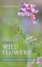 Harrap's Wild Flowers By Simon Harrap Cover Image