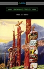 Totem and Taboo By Sigmund Freud, A. A. Brill (Translator) Cover Image