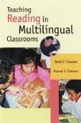 Teaching Reading in Multilingual Classrooms By David E. Freeman, Yvonne S. Freeman Cover Image