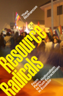 Resource Radicals: From Petro-Nationalism to Post-Extractivism in Ecuador Cover Image