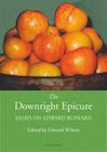 The Downright Epicure Cover Image