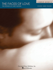 The Faces of Love - Complete, Books 1-3 By Jake Heggie (Composer) Cover Image