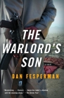 The Warlord's Son By Dan Fesperman Cover Image