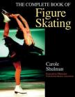 The Complete Book of Figure Skating Cover Image