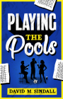 Playing the Pools Cover Image