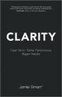 Clarity By Smart Cover Image
