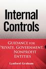 Internal Controls By Lynford Graham Cover Image