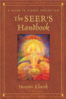 The Seer's Handbook: A Guide to Higher Perception Cover Image