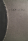 Thinline Bible-OE-Large Print Kjver Cover Image