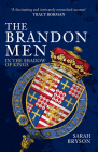 The Brandon Men: In the Shadow of Kings Cover Image