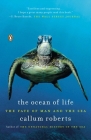 The Ocean of Life: The Fate of Man and the Sea Cover Image