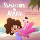 Kayan goes to aruba Cover Image