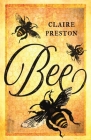 Bee By Claire Preston Cover Image