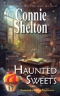 Haunted Sweets Cover Image