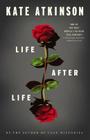 Life After Life: A Novel Cover Image
